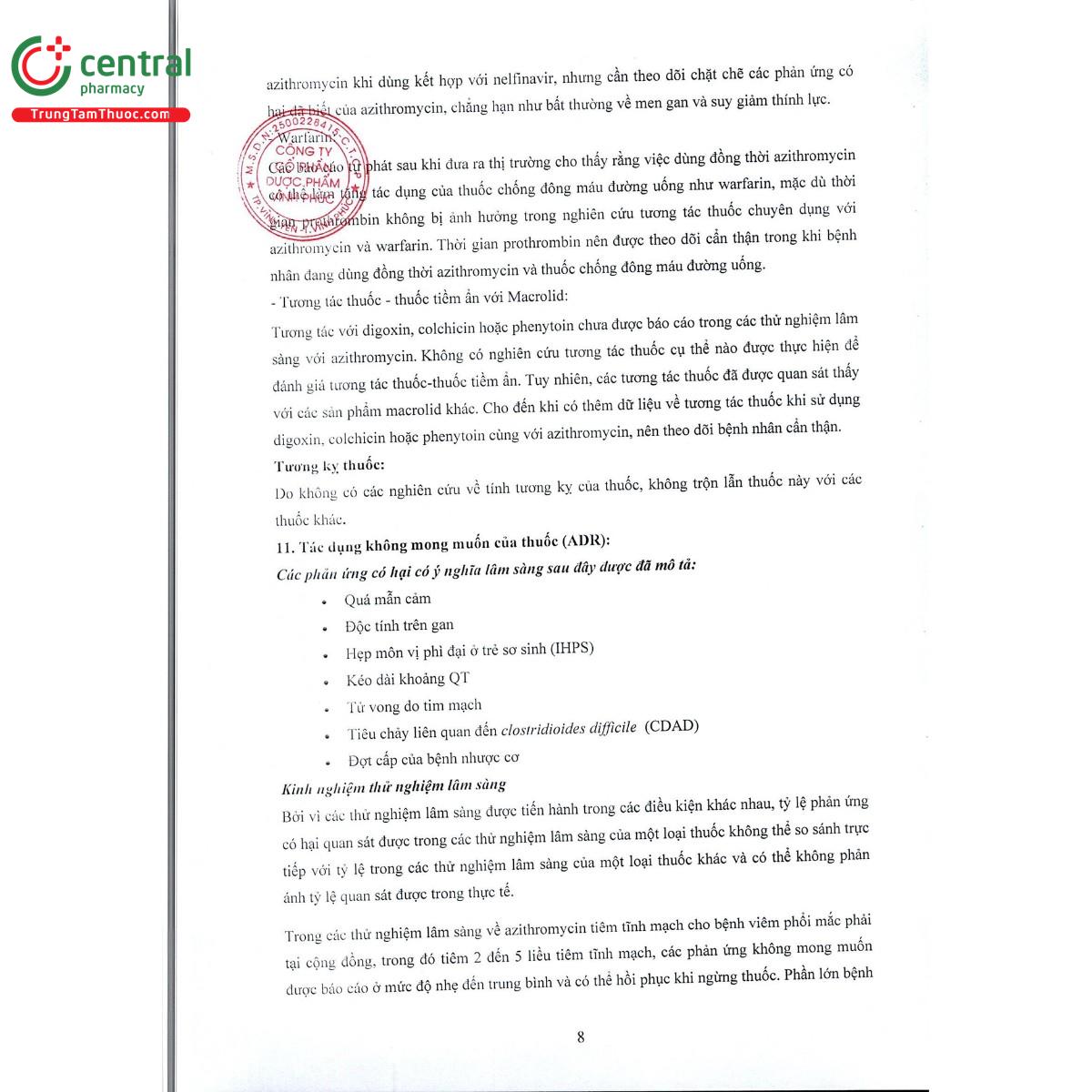 biazix 500mg 10 L4534 biazix 500mg 10 L4534