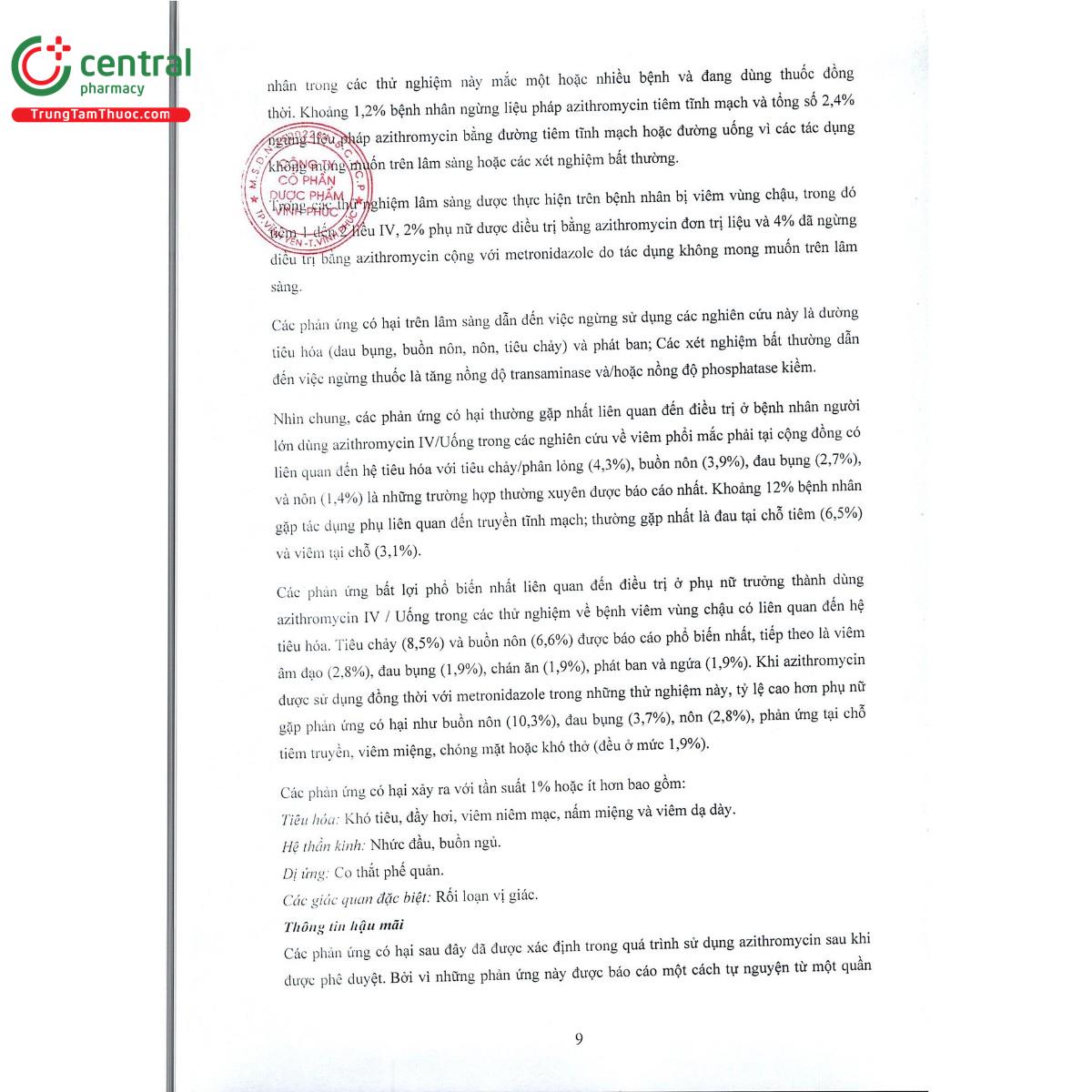 biazix 500mg 11 E2807 biazix 500mg 11 E2807