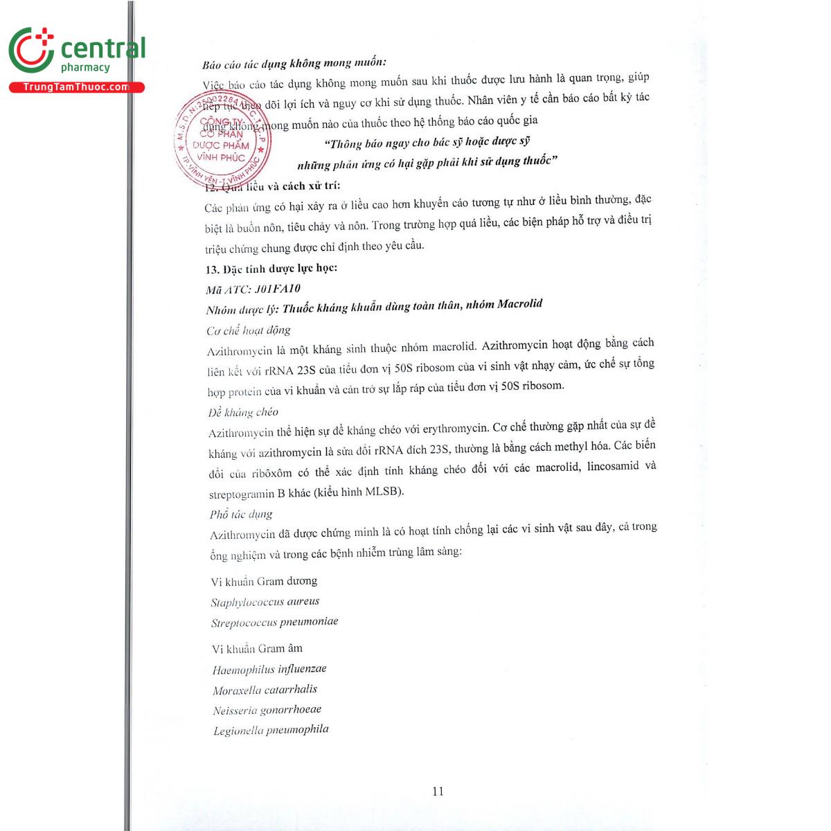 biazix 500mg 13 F2810 biazix 500mg 13 F2810