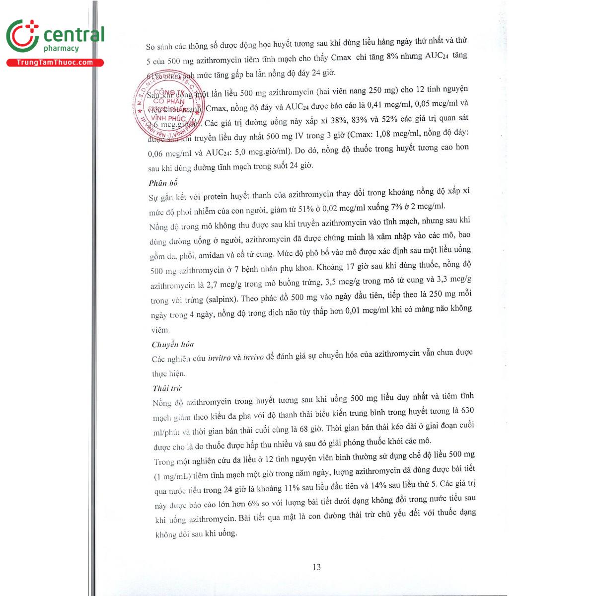 biazix 500mg 15 O5436 biazix 500mg 15 O5436