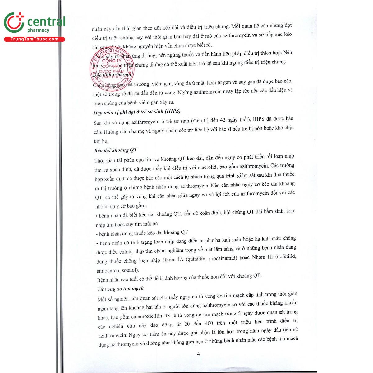 biazix 500mg 6 G2172 biazix 500mg 6 G2172