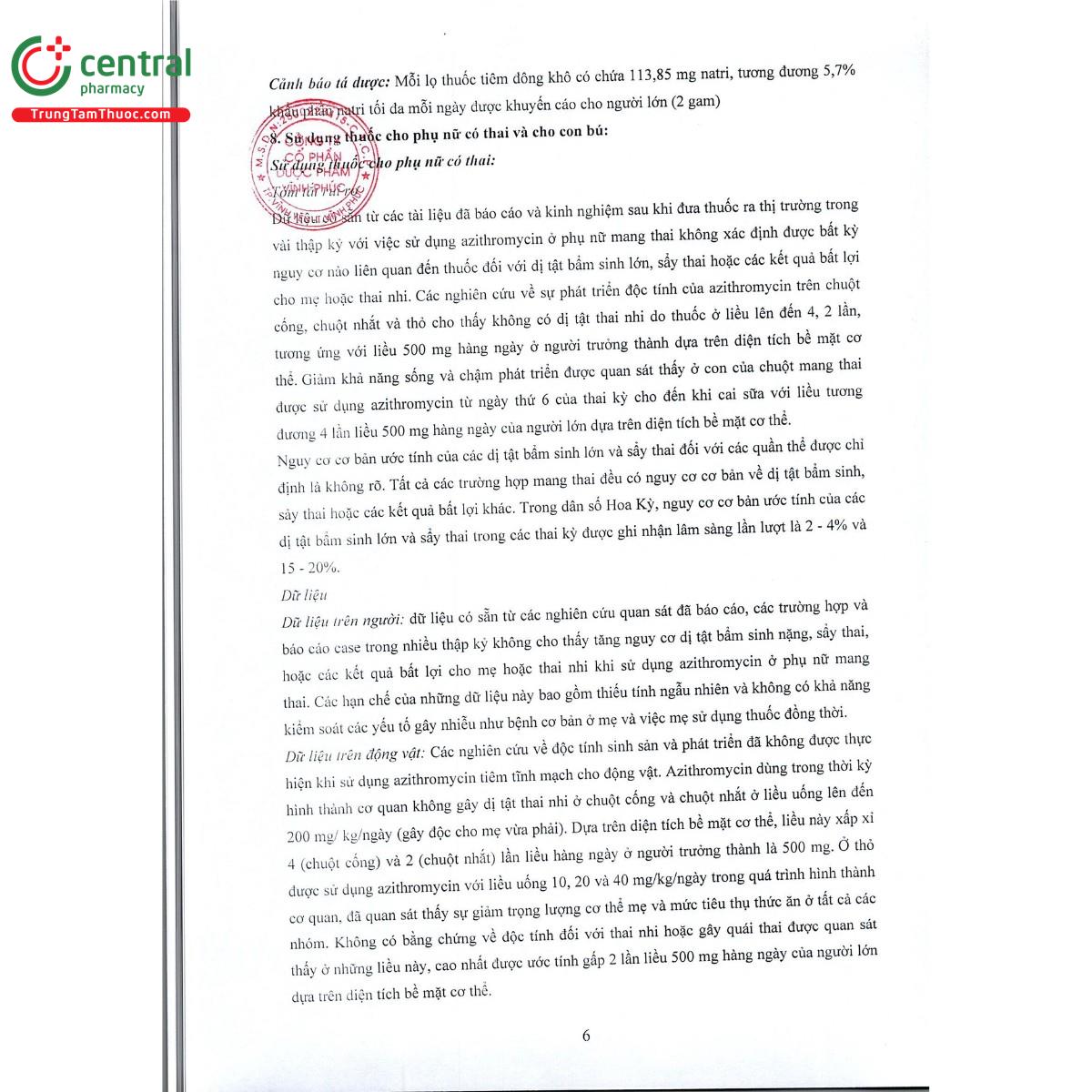 biazix 500mg 8 K4532 biazix 500mg 8 K4532