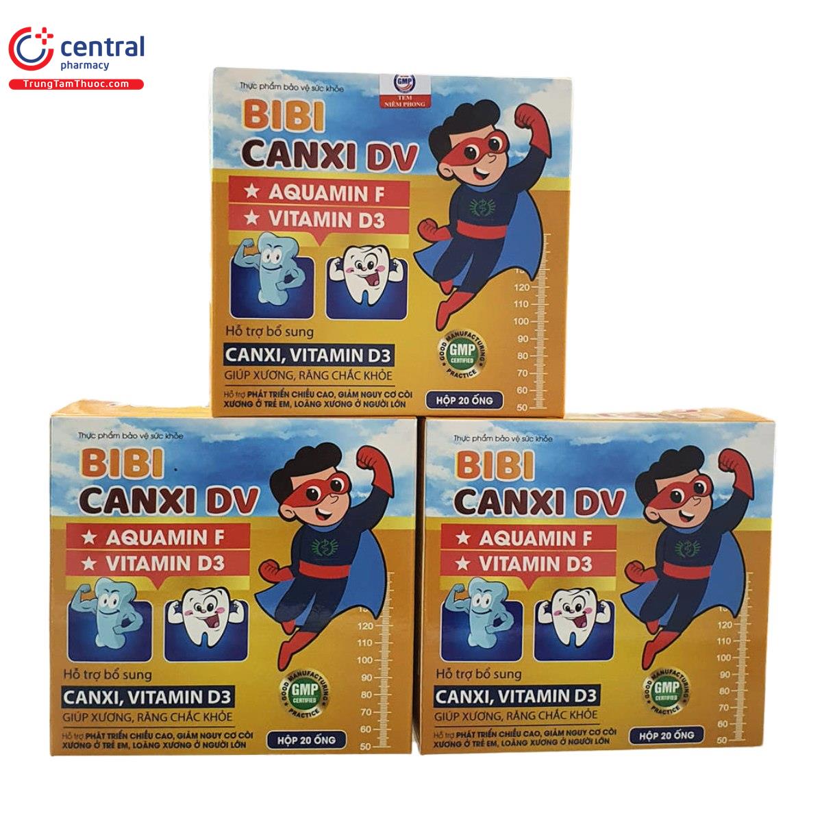 bibi canxi dv 2 A0118