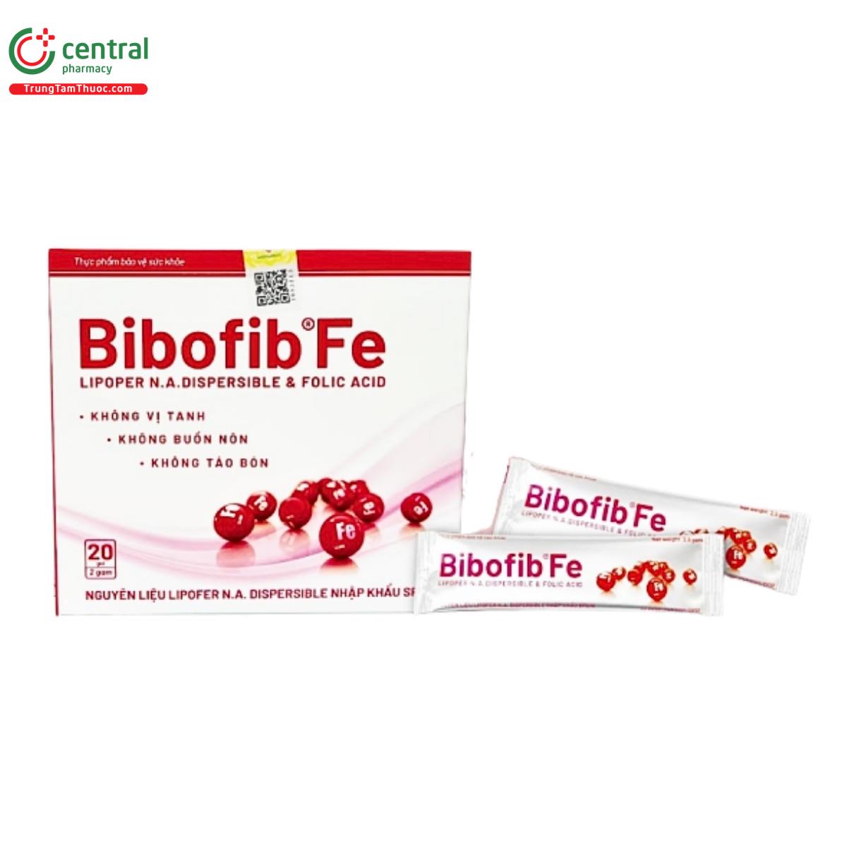 bibofib fe 2 O6220 bibofib fe 2 O6220