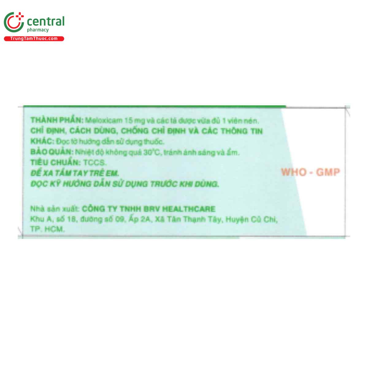 bicapain 15 2 R7402 bicapain 15 2 R7402