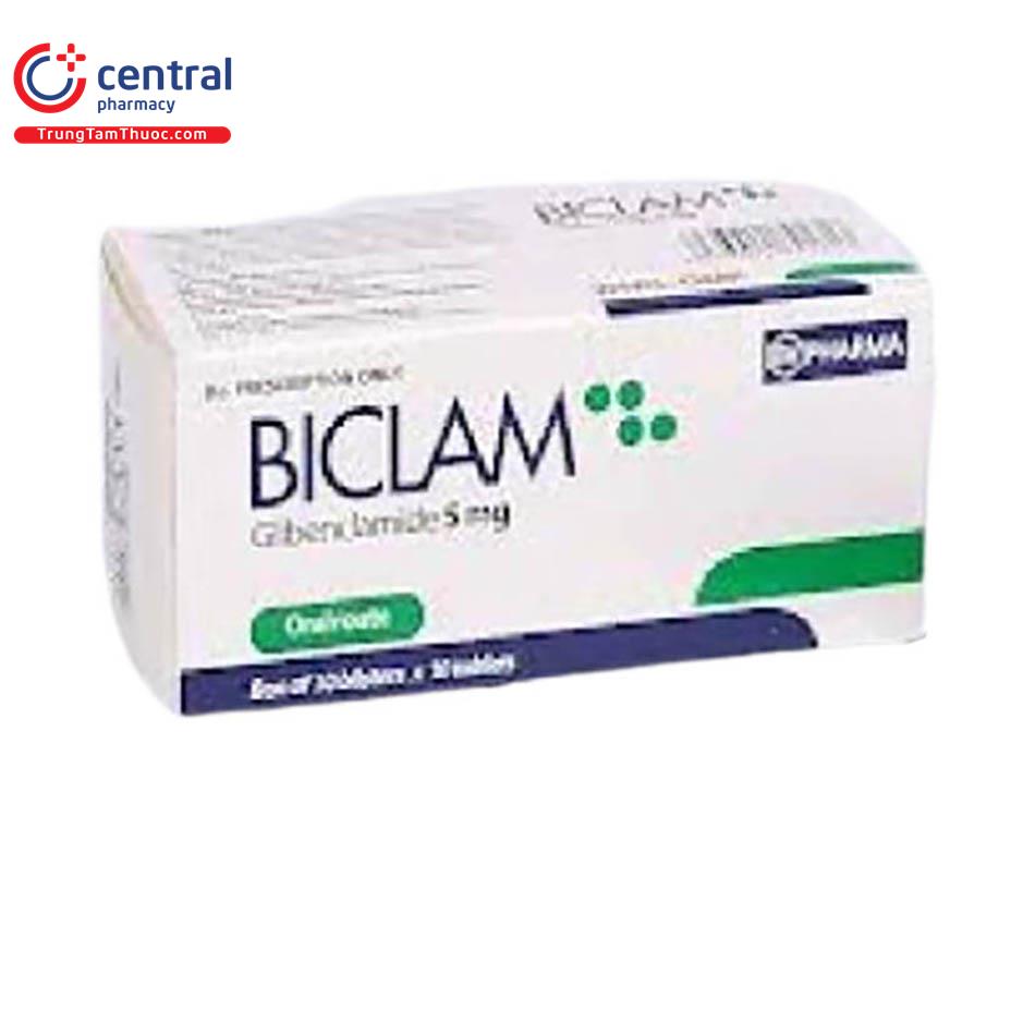 biclam 02 T7572