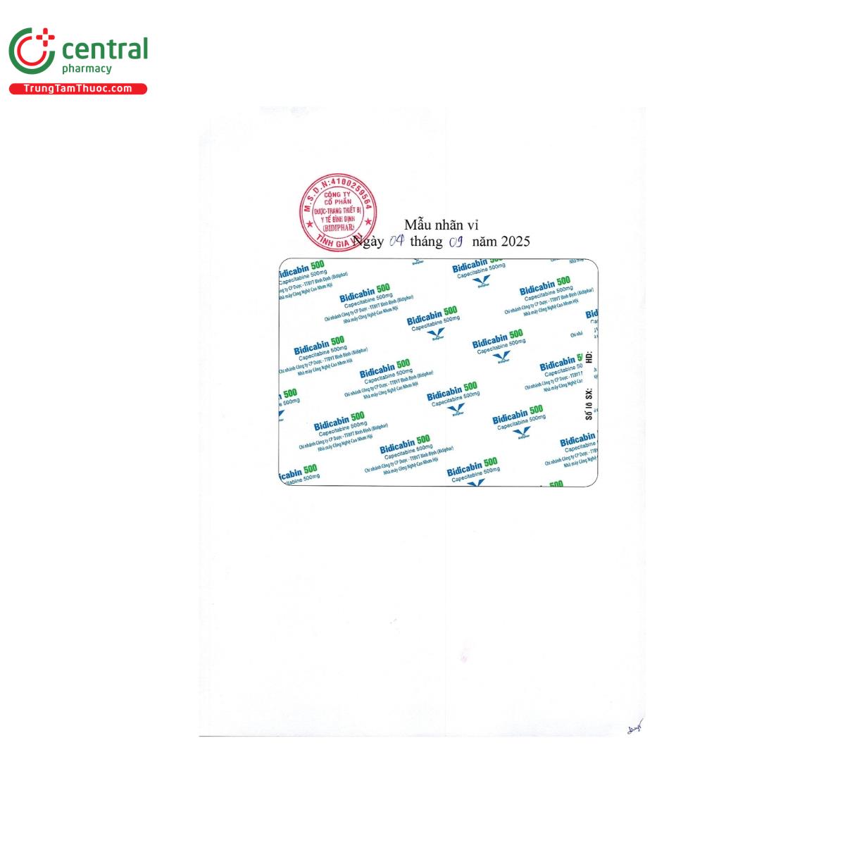 bidicabin 500 5 E1070 bidicabin 500 5 E1070