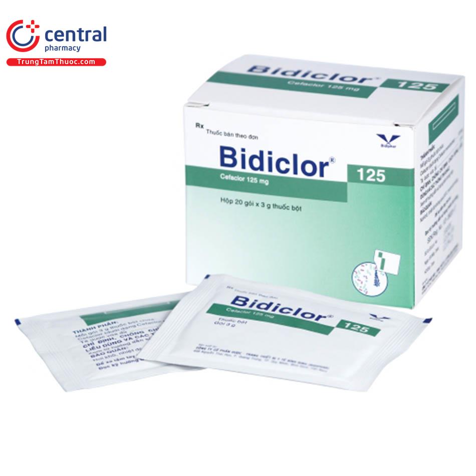bidiclor125 ttt1 I3314