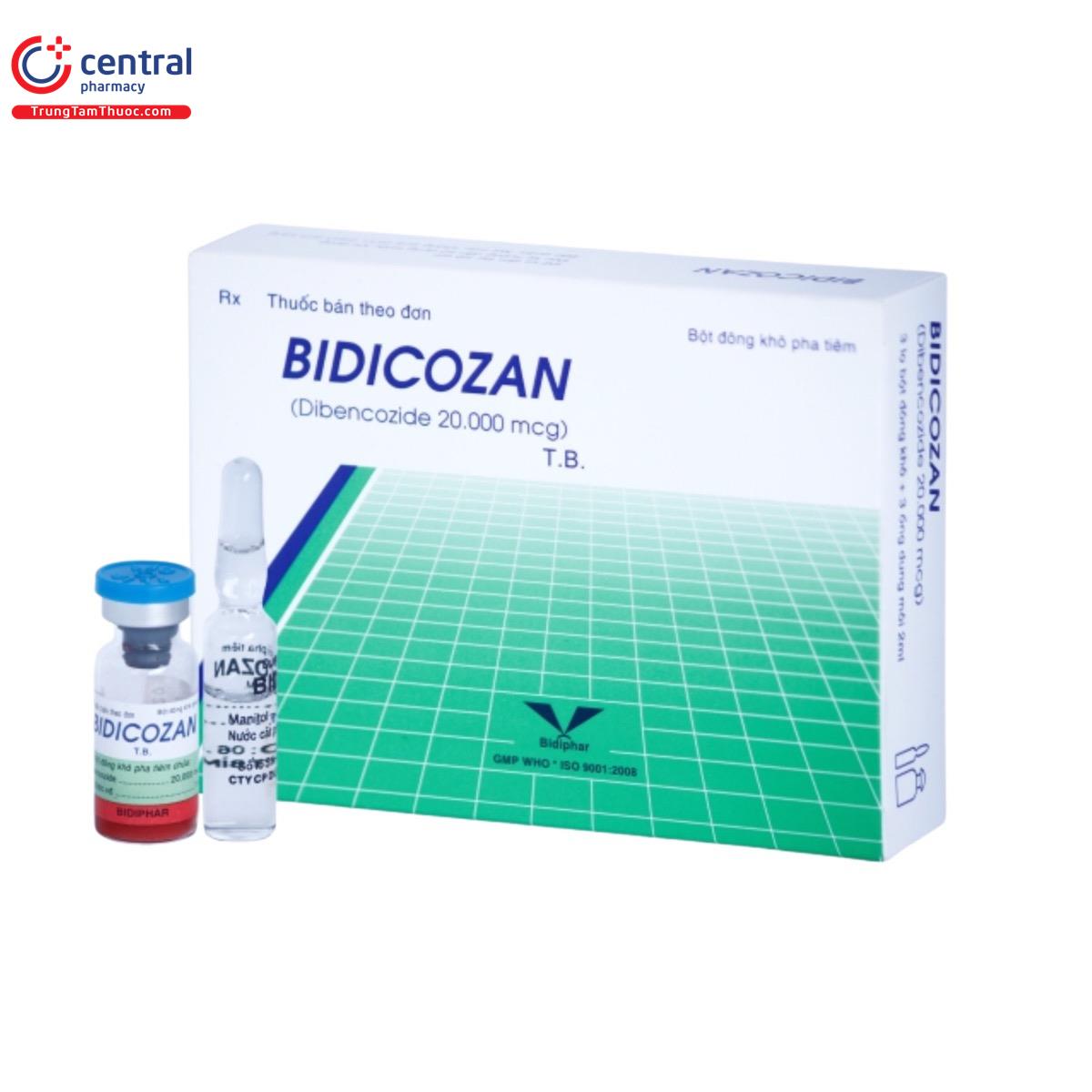 bidicozan 1 C0021