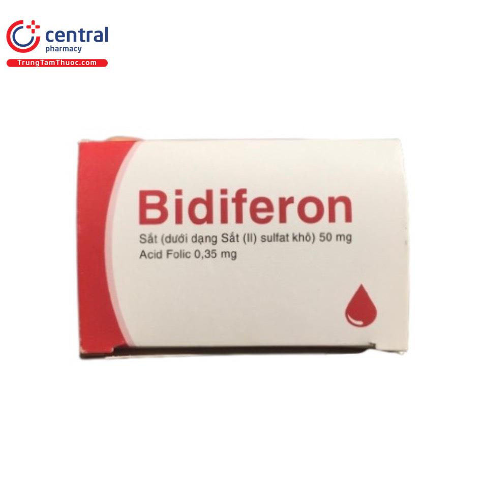 bidiferon bs 4 Q6745