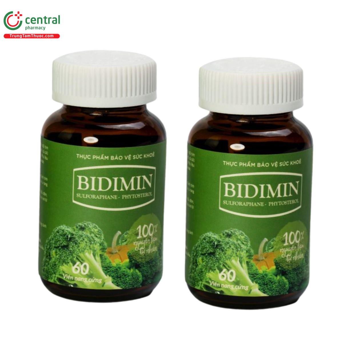 bidimin 2 S7682 bidimin 2 S7682