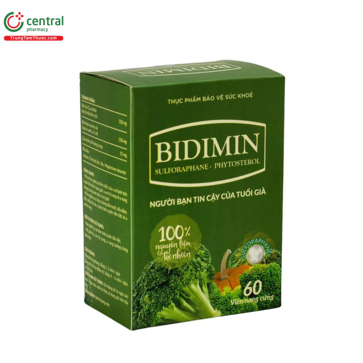 bidimin 3 K4143 bidimin 3 K4143