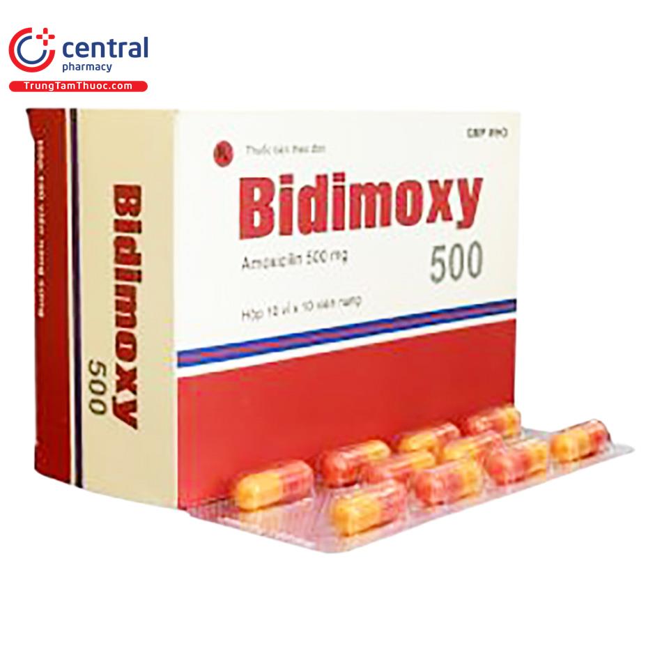 bidimoxy 2 J3454