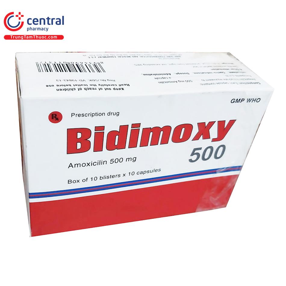 bidimoxy 4 S7267