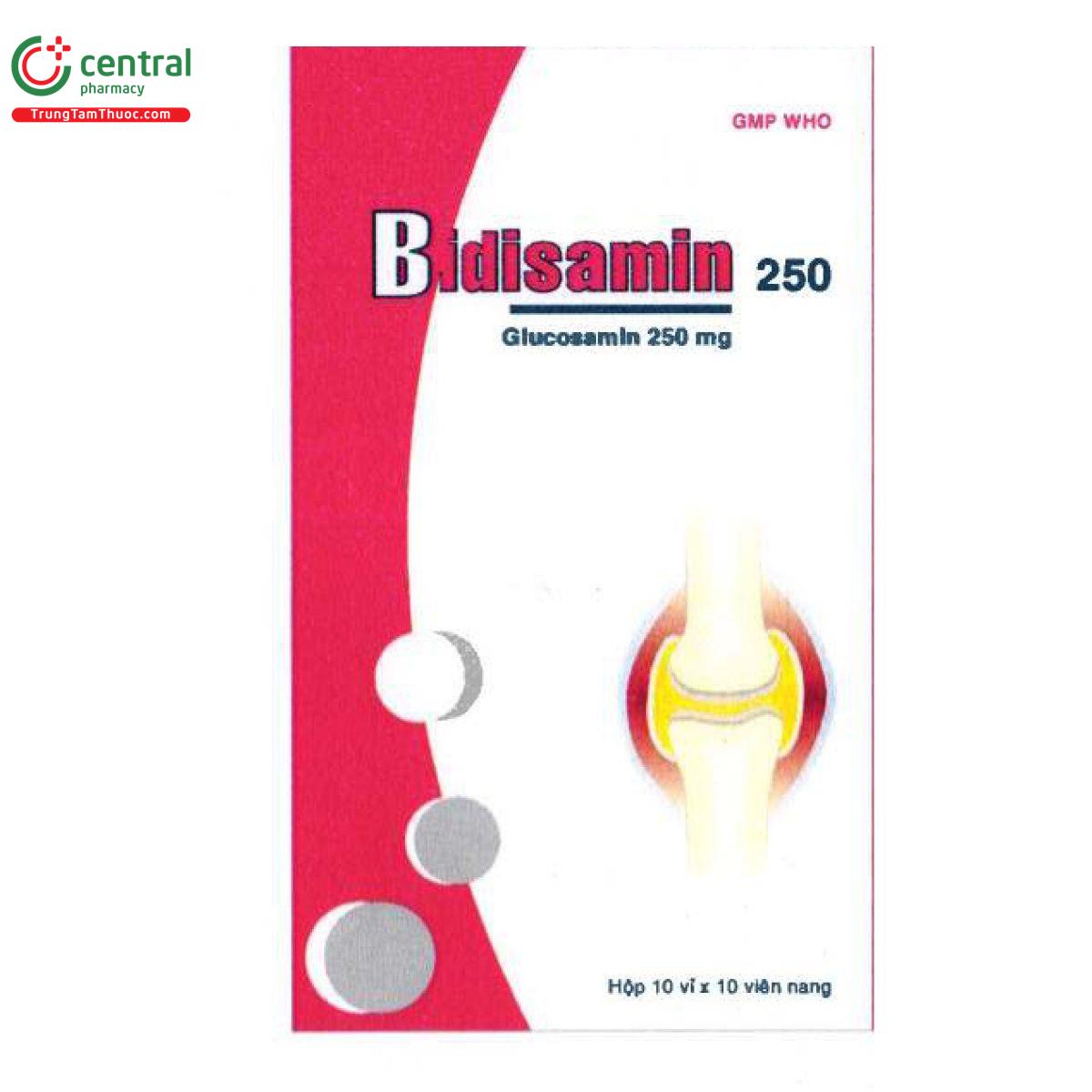 bidisamin 250 2 C1336 bidisamin 250 2 C1336