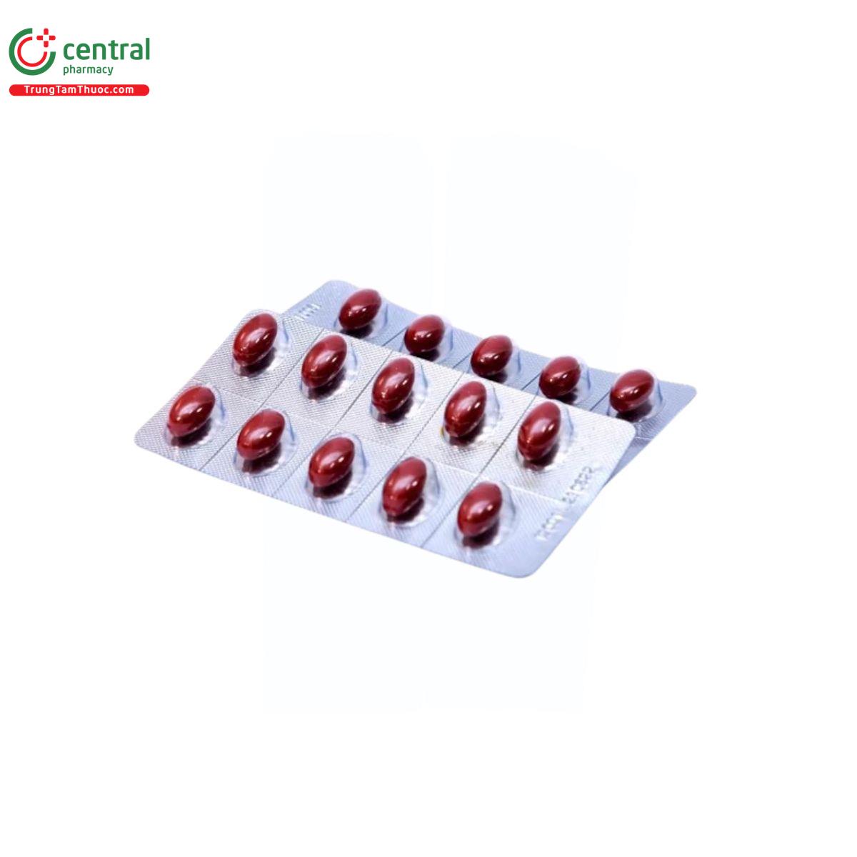 biferon 2 H2408 biferon 2 H2408