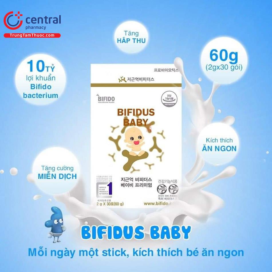 bifidus baby 012 E1127