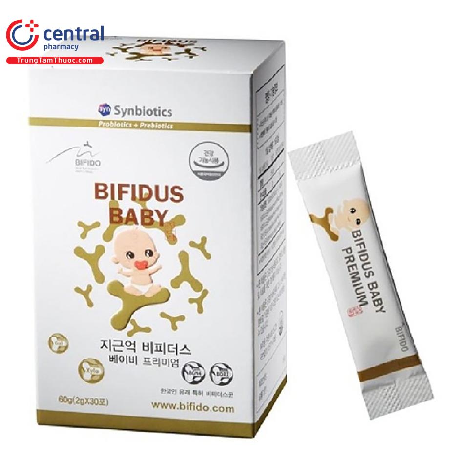 bifidus baby 02 S7844