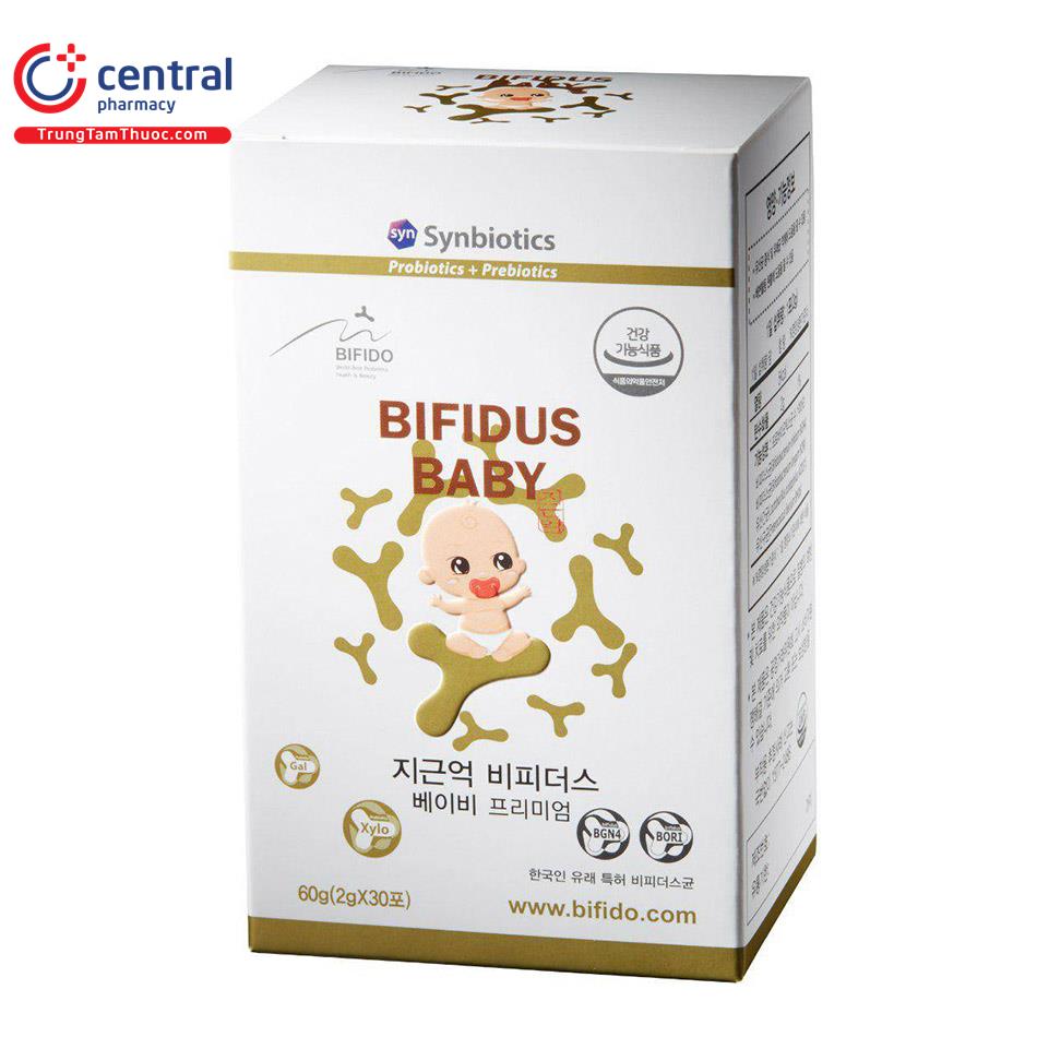 bifidus baby 06 L4567