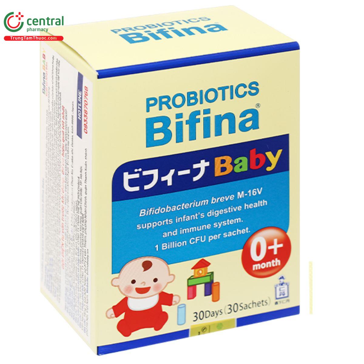 bifina baby 9 P6224