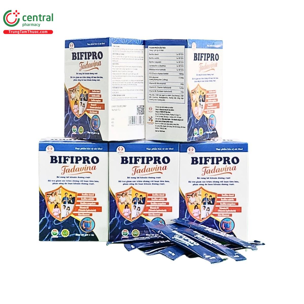 bifipro tadavina 2 O6762