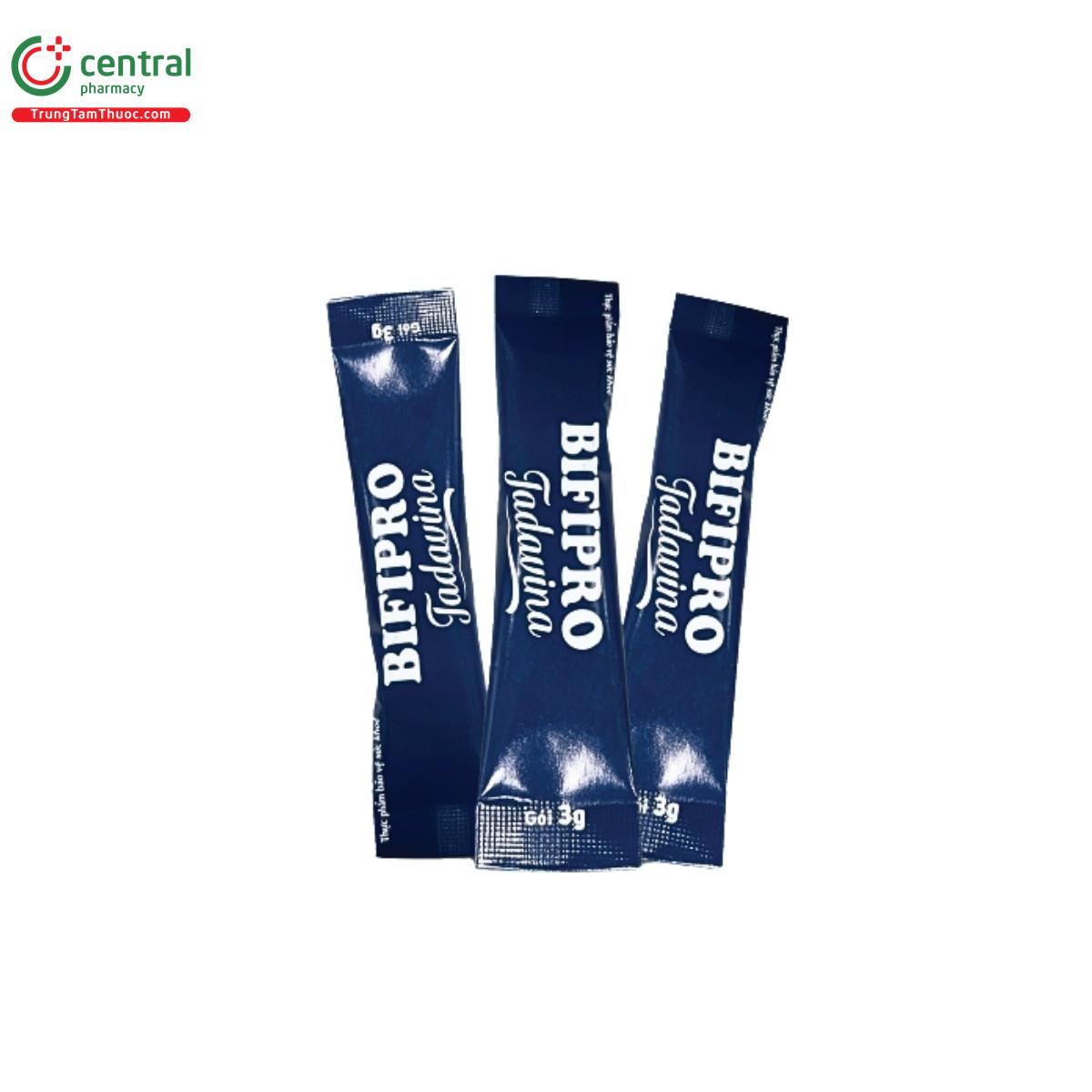 bifipro tadavina 6 I3500