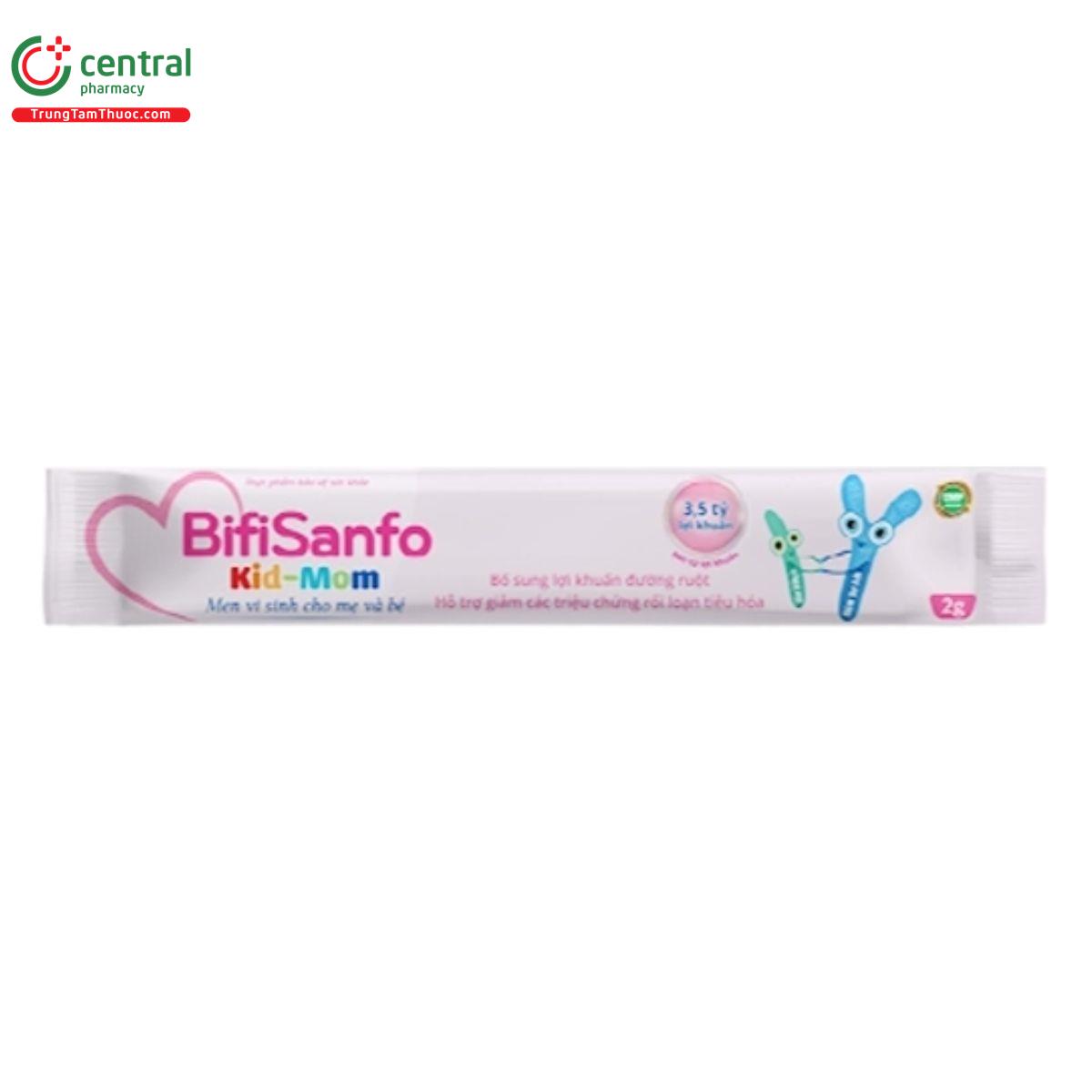 bifisanfo kid mom 5 K4683
