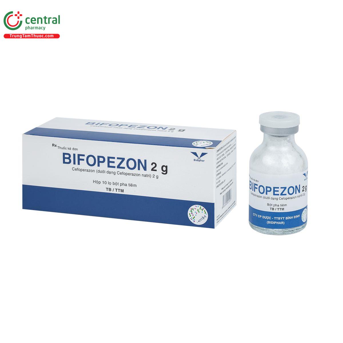 bifopezon 2g bidiphar 1 V8724