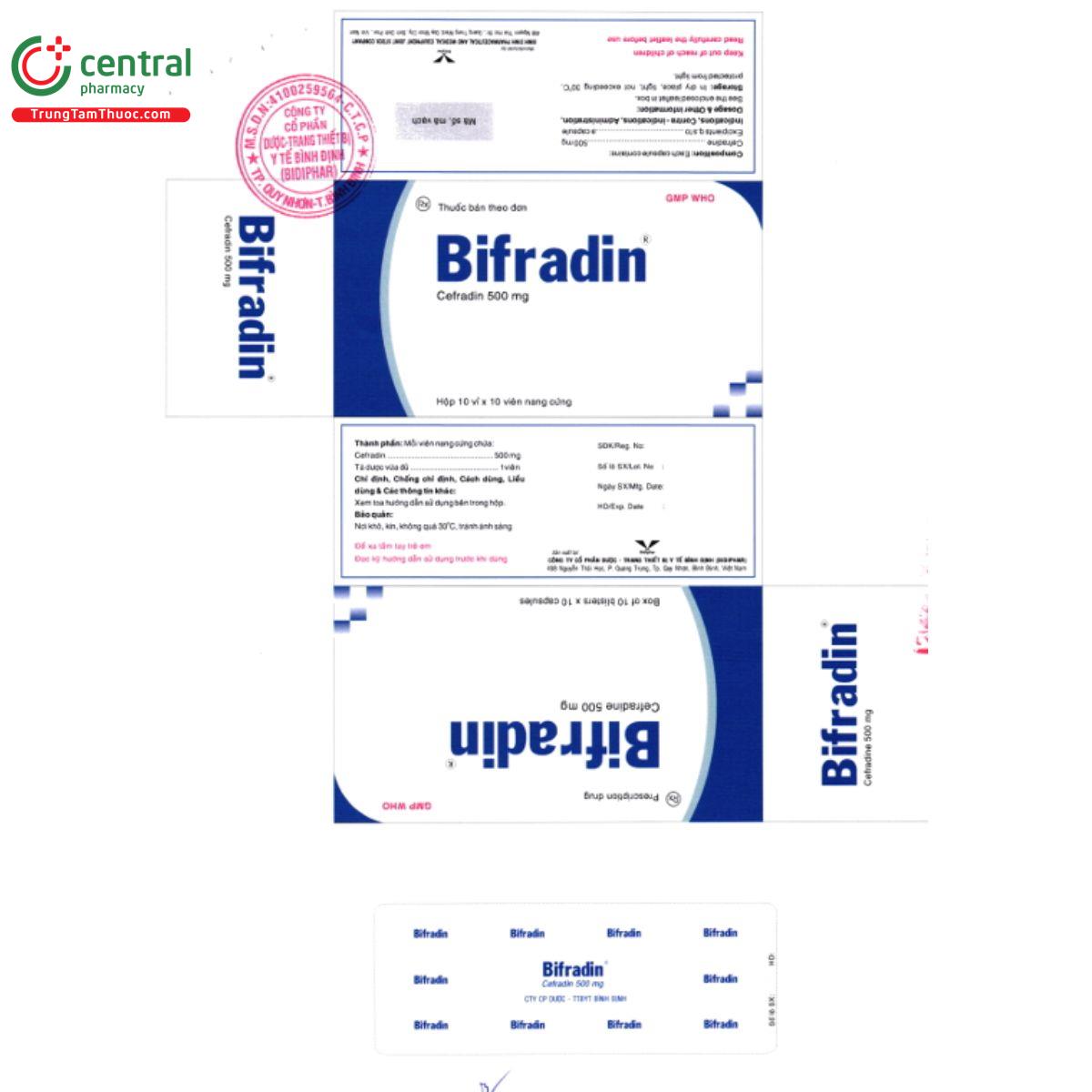 bifradin 2 R7330 bifradin 2 R7330