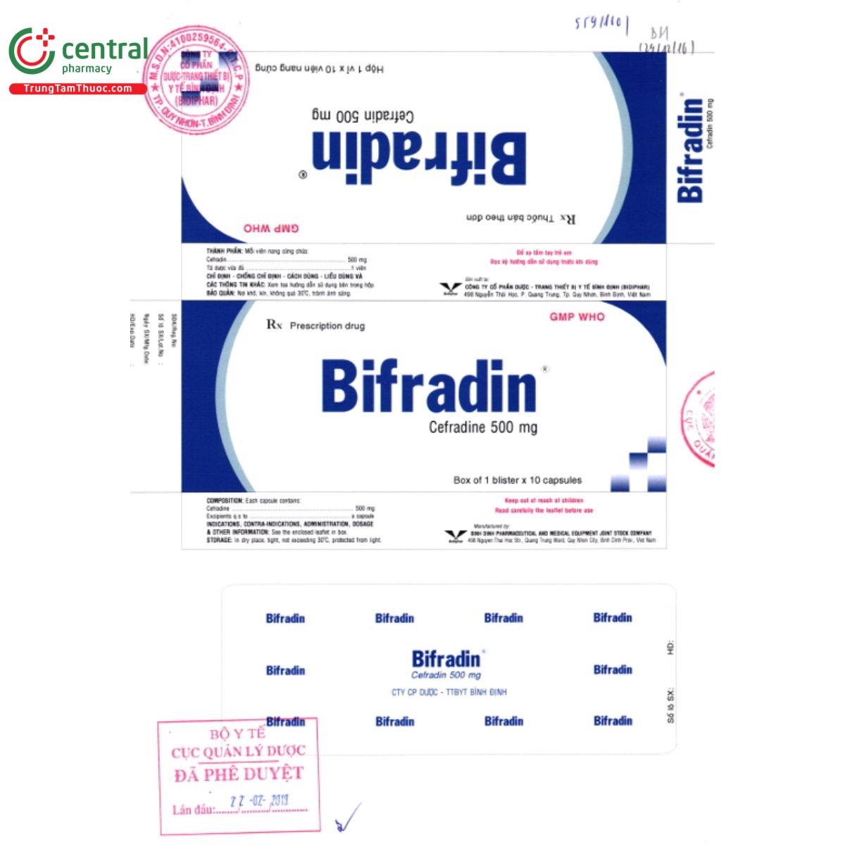 bifradin 3 Q6343 bifradin 3 Q6343
