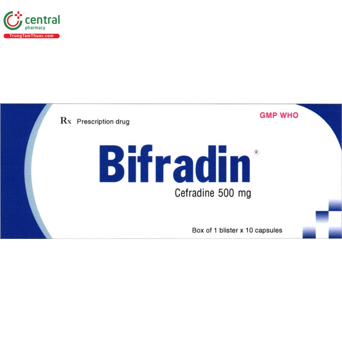 bifradin 4 B0080 bifradin 4 B0080