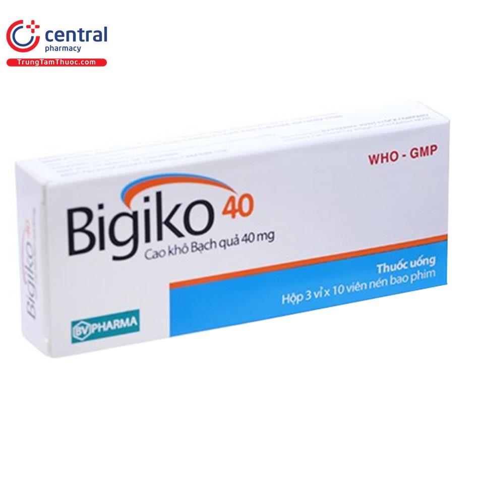 bigiko 40 02 S7164