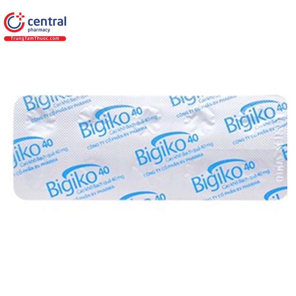 bigiko 40 07 O5645