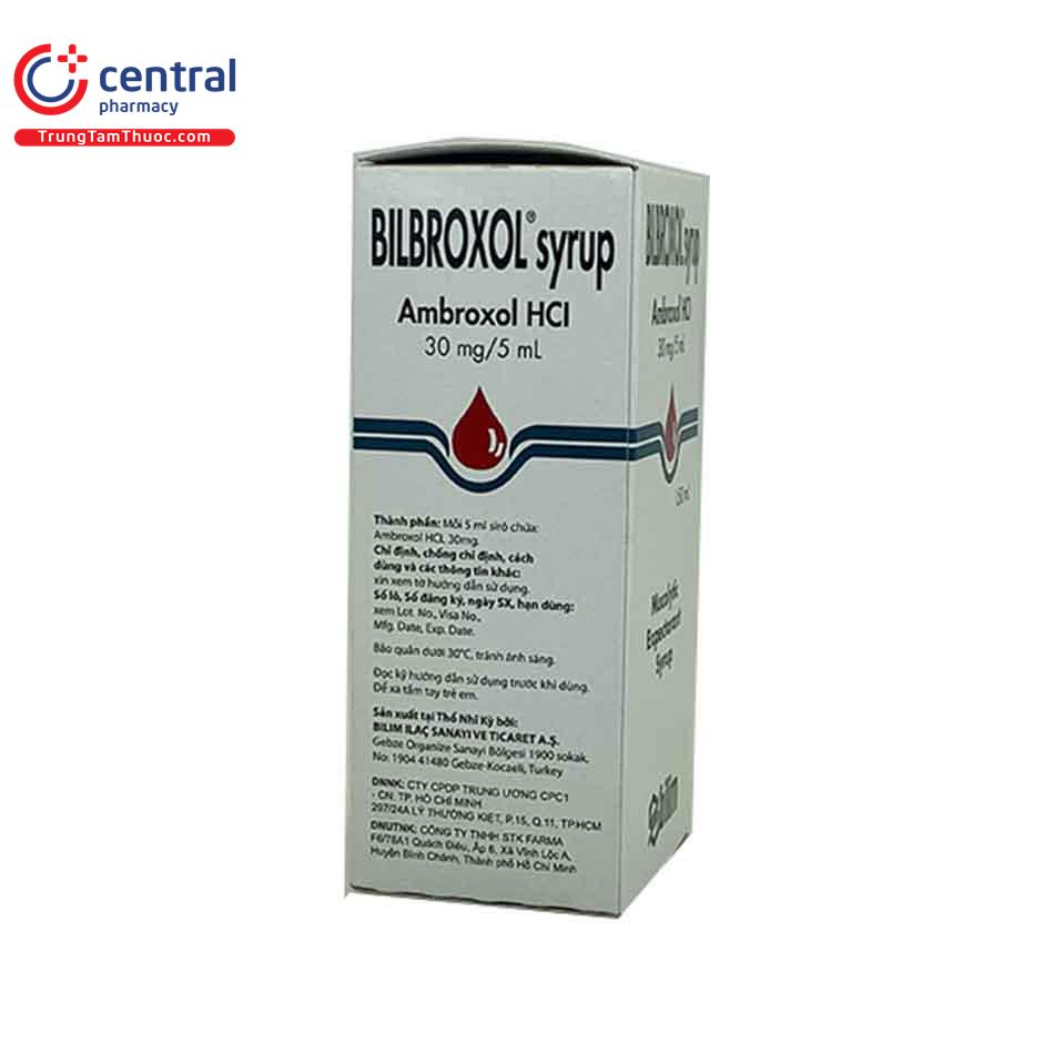 bilbroxolsyrup4 E2216