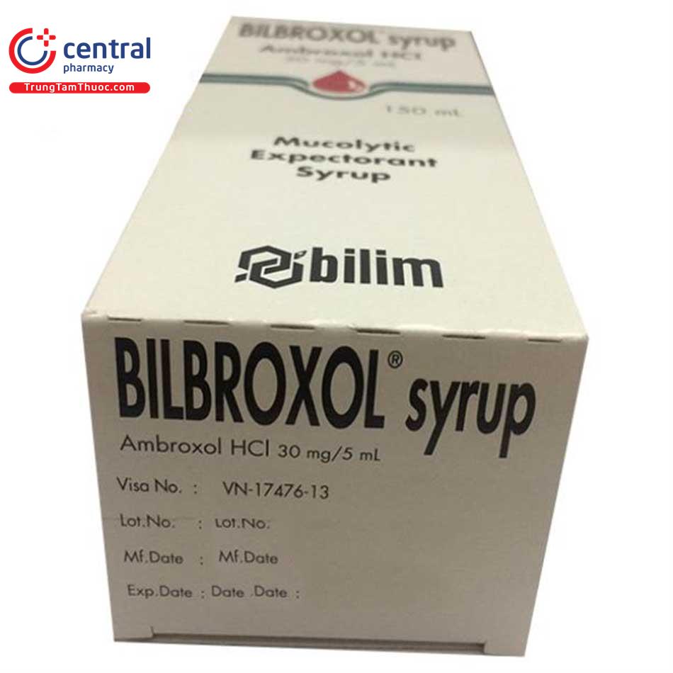 bilbroxolsyrup7 O6738