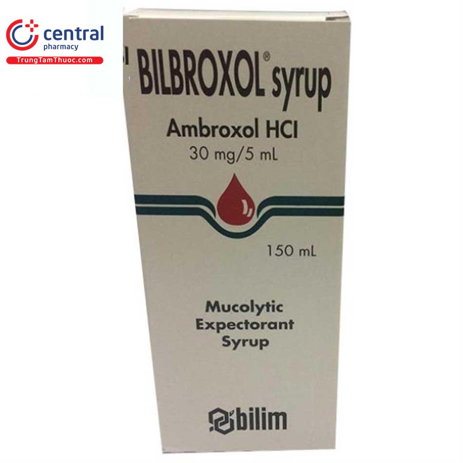 bilbroxolsyrup8 Q6868