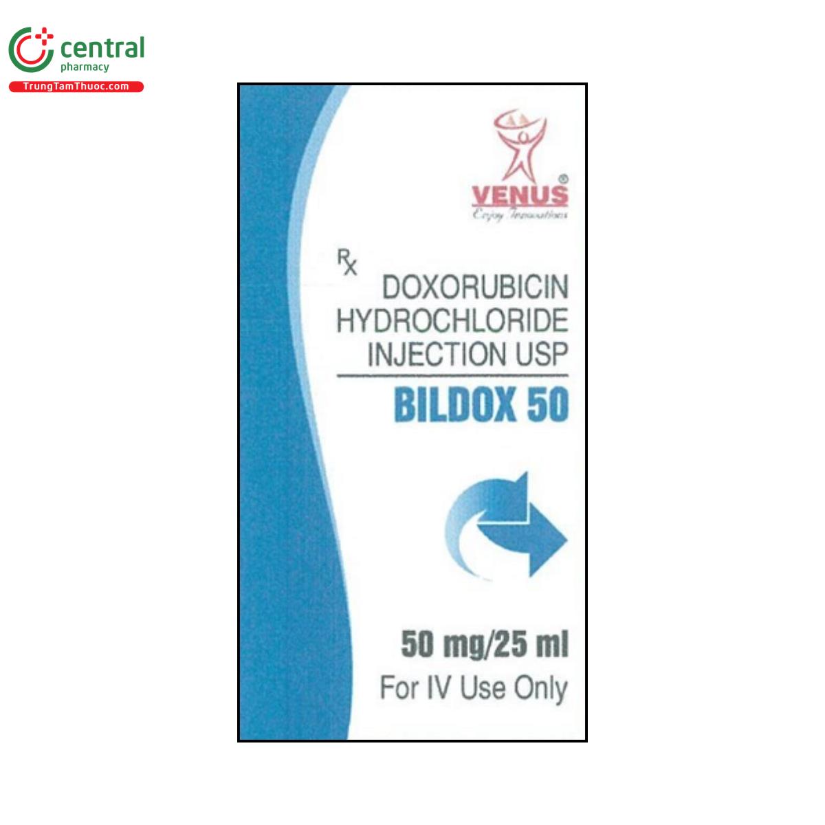 bildox 50mg 1 O5721 bildox 50mg 1 O5721