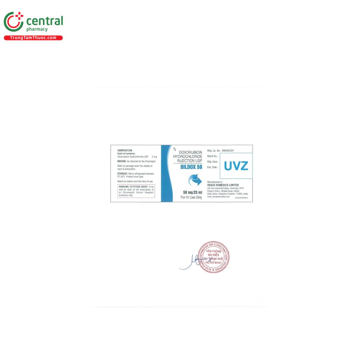 bildox 50mg 3 F2104 bildox 50mg 3 F2104