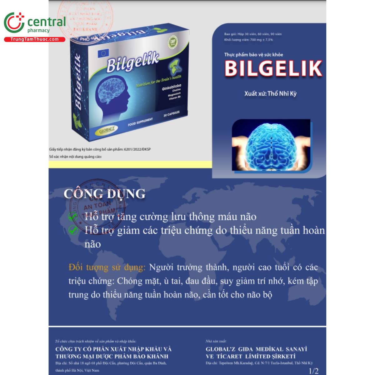 bilgelik 6 S7656