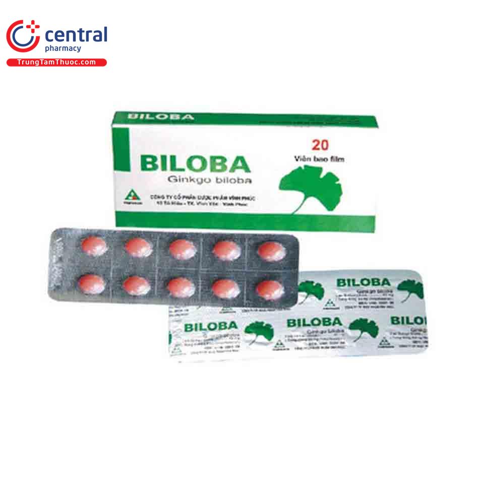 biloba 1 A0147