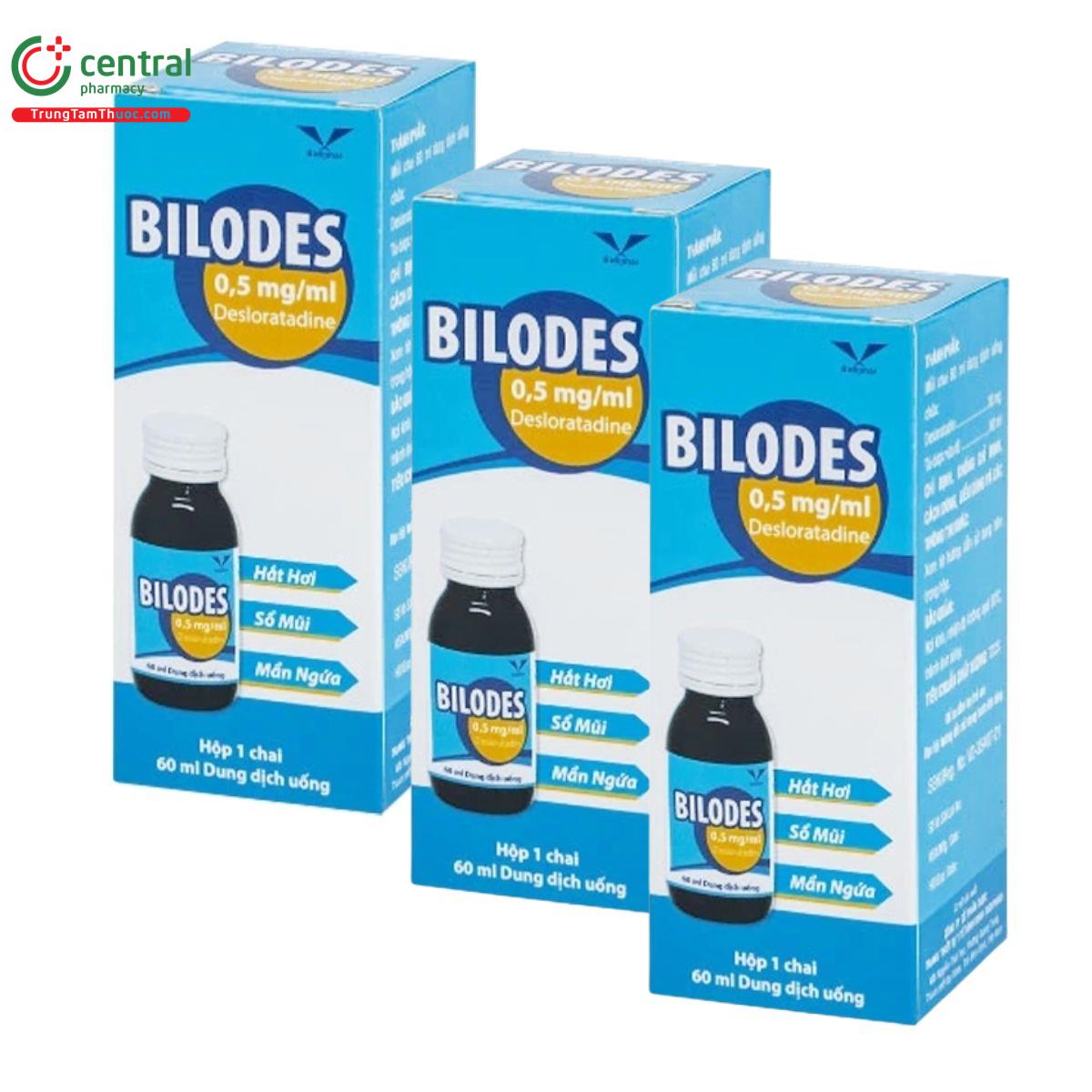bilodes 05mgml 1 A0848