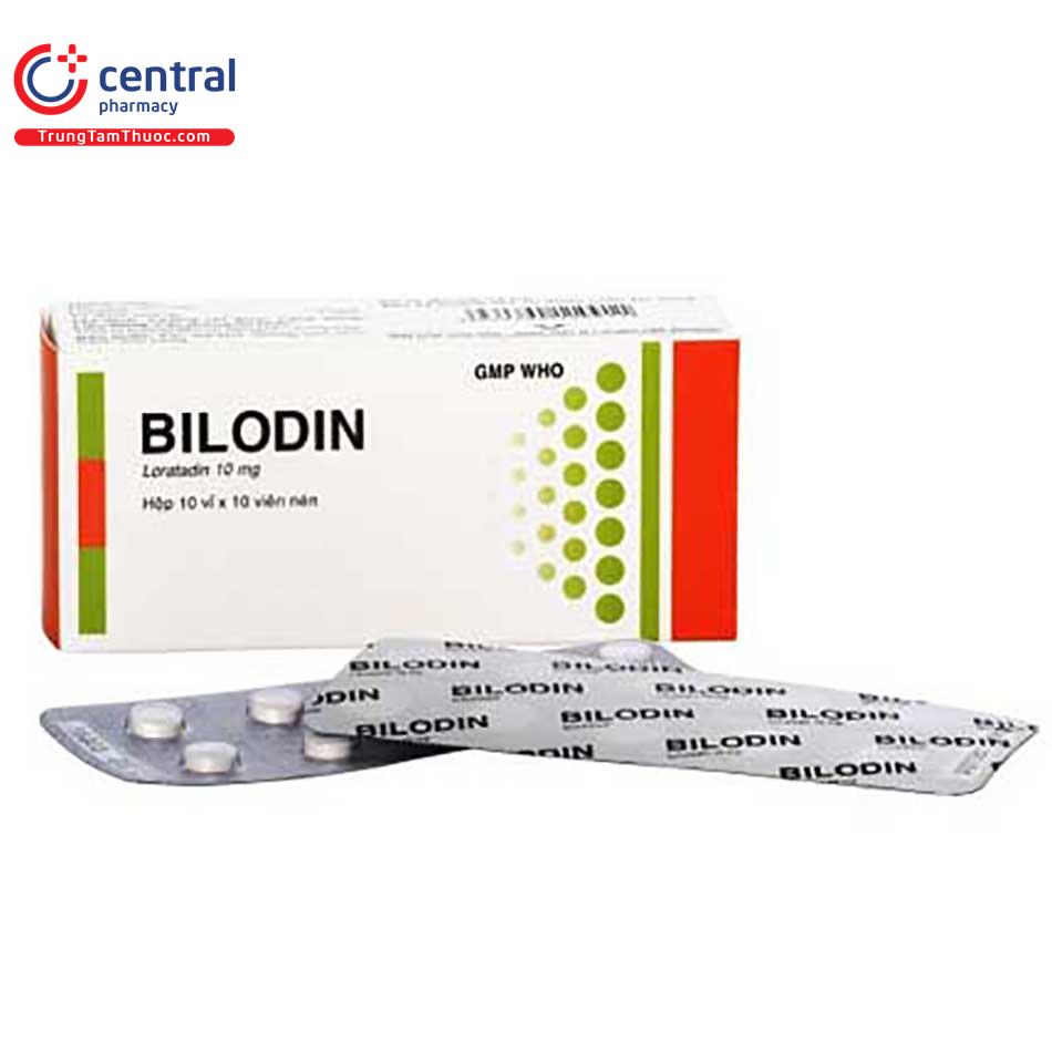 bilodin 1 I3582