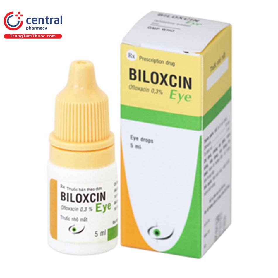 biloxcin eye 2 I3448