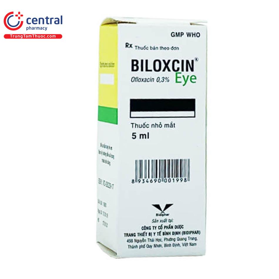 biloxcin eye 6 A0435
