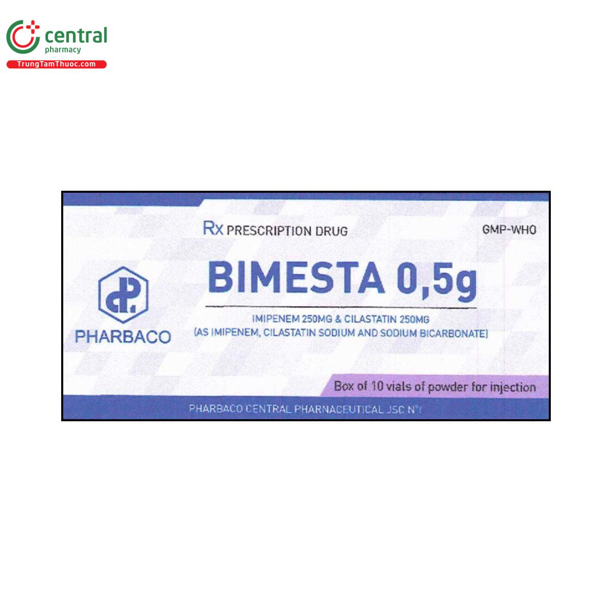 bimesta 1 F2282