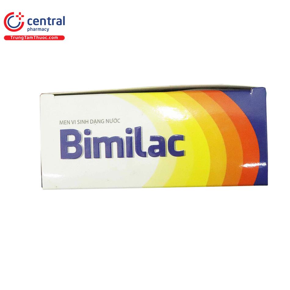 bimilac 07 A0801