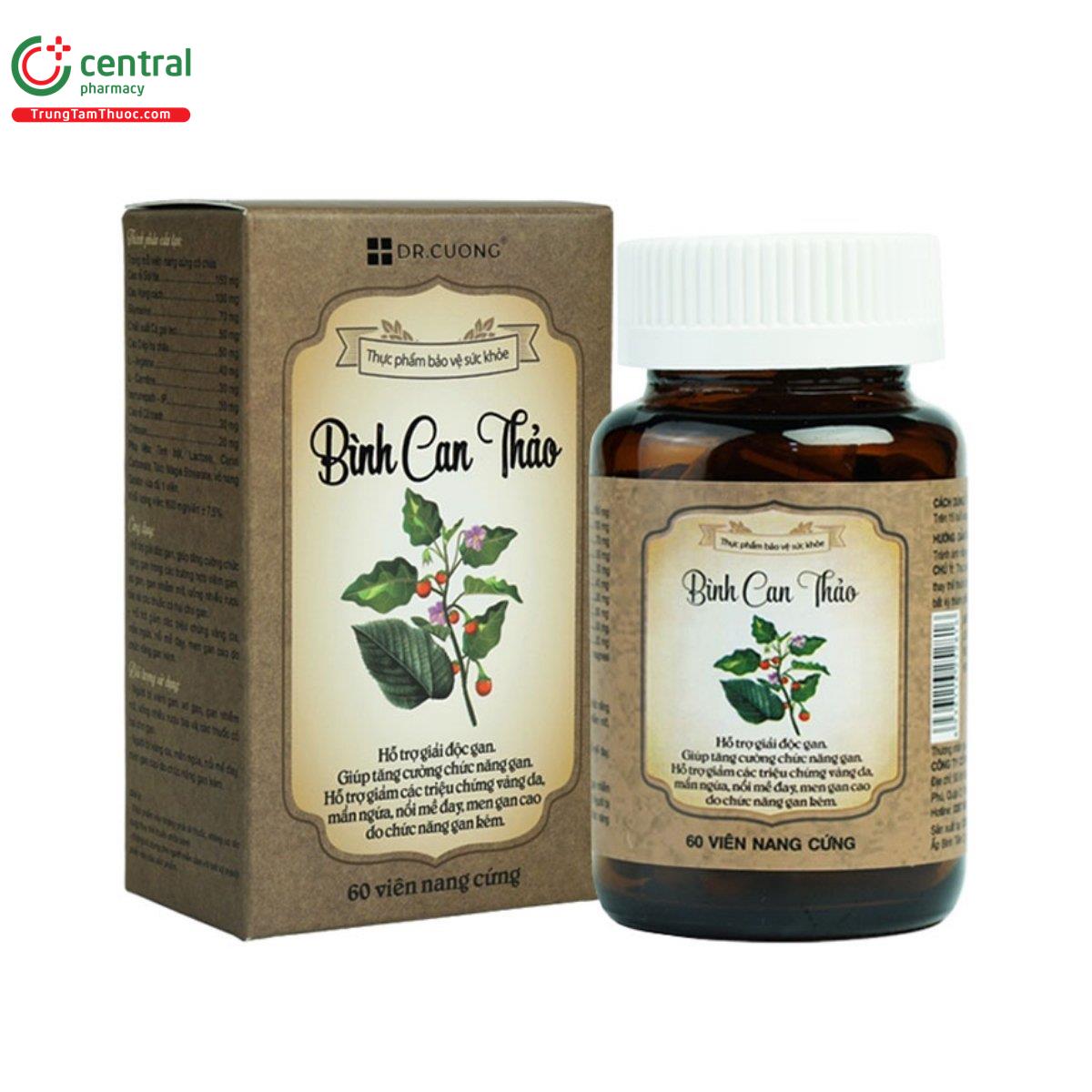 binh can thao 1 V8237 binh can thao 1 V8237