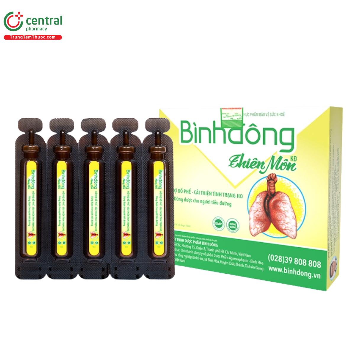 binh dong thien mon kd 1 D1010