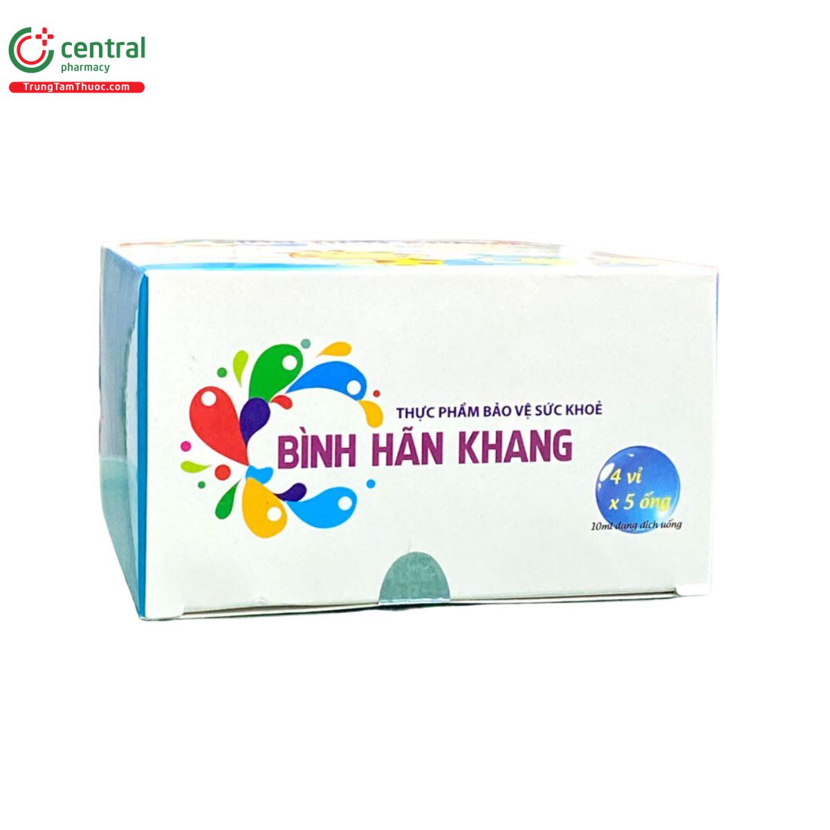 binh han khang 5 F2546