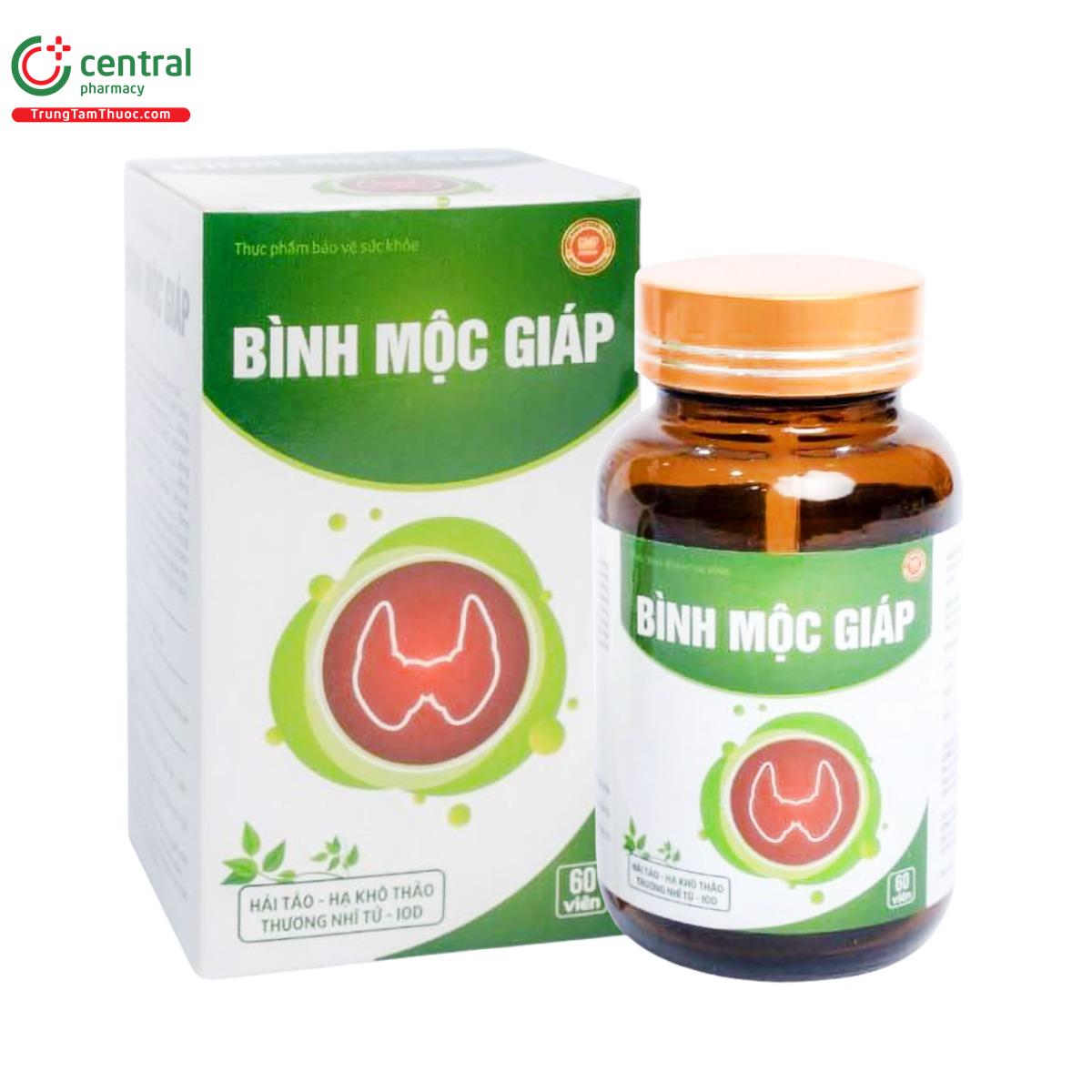 binh moc giap 1 P6774